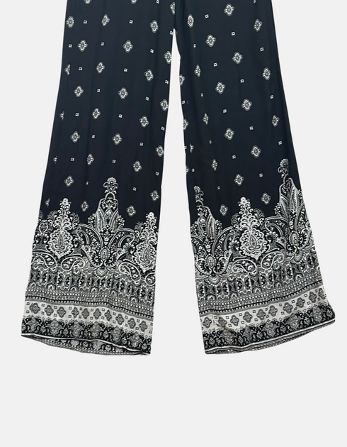 Pants ladies FM