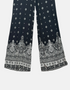 Pants ladies FM