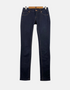 Dark Wash Skinny Jeans