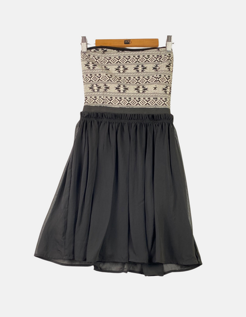 Stradivarious Robe courte for women