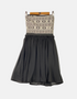 Stradivarious Robe courte for women