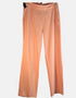 Peach Perfection Trousers