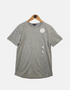 Grey boy T-shirt FM