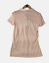Pink T-shirt FM