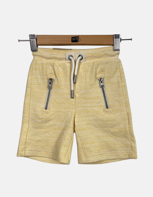 Kids boy shorts FM