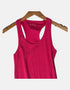 Tank pink dot FM