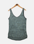 Tank blue FM