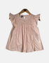 Pink Blouse FM