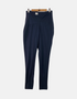Navy blue pant FM