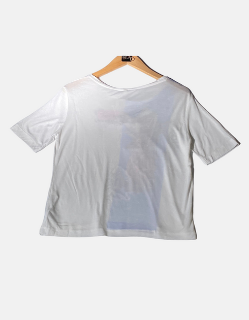 T-shirt FM