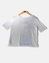 T-shirt FM