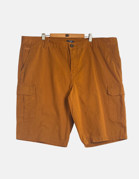 Men shorts big FM