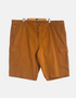 Men shorts big FM