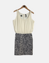 Women's Stradivarius Day Dress