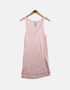 Tank pink FM