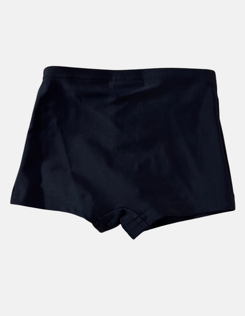 Baby Swim Trunks