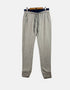 Men's Drawstring Jogger Sweatpants