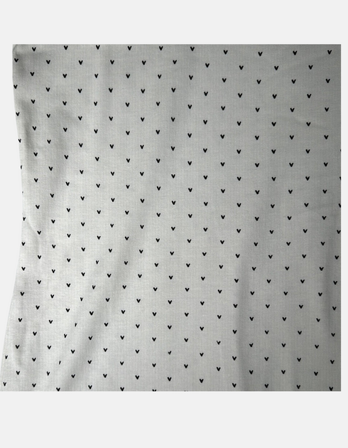Polka Dot Playful Tank