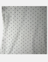 Polka Dot Playful Tank
