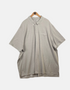 Men T-shirt FM