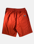 Kids' Elastic Waist Drawstring Shorts