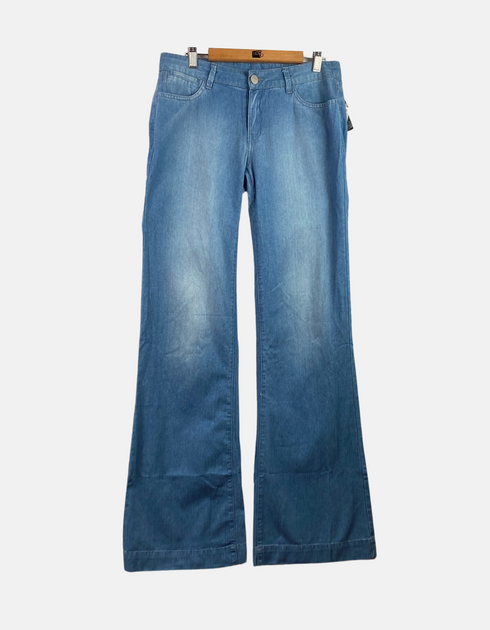 Mng collection jeans FM