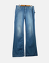 Mng collection jeans FM