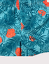 Tropical Tiger Swim Shorts