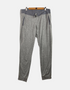 Grey leggings FM