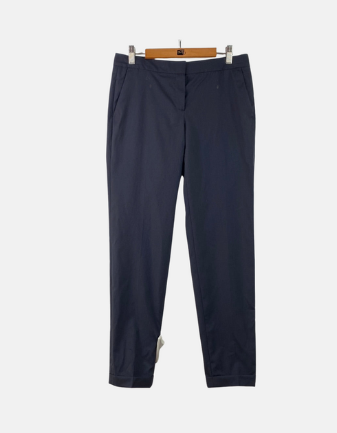Jeans blue FM