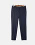 Jeans blue FM