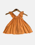 Orange Top FM