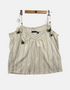 Top butter colour FM