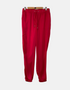 Pink pant FM