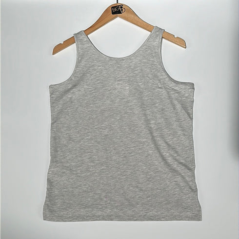 Statement Feline Tank Top