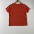 Orange T shirt