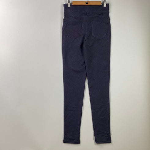 Slate Flex Tailored Trousers F