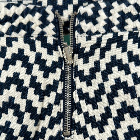 Shorrtts blue