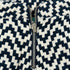 Shorrtts blue