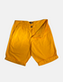 Men shorts yellow 5 FM