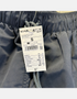 Men swim dark blue FM