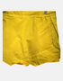 Sunshine Skort Delight