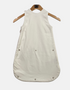 Baby Bear Sleep Sack