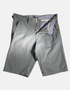 Grey men shorts FM