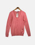 Pink T-shirt FM