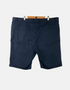Men shorts blue FM