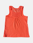 Kid tank top FM