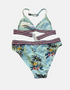 Girl bikini FM