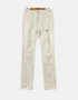 White jeans FM