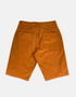 Men shorts brown 6 FM